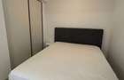 Garsoniera,Dristor,Select Residence,bl.2000,DECOMANDATA,centrala,mobilata, - 1