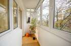Dristor-Ramnicu Valcea, garsoniera moderna, bloc mixt, PET FRIENDLY - 25