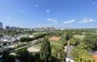 4 rooms apartment - 122 sqm/ Rented/ 1 Parking / Floreasca - Lake View - 14