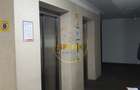 2 camere Titan/ Edenia/ parter cu gradina/ centrala bloc/ parcare - 10