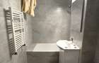 Rahova – Garsoniera – 42 mp – 395 EUR - 7