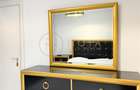 Apartament de vanzare zona Pipera x Iancu Nicolae - 8
