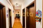 OPORTUNITATE | APARTAMENT 3 CAMERE | BUCURESTI NOI | PARC | BLOC NOU - 11