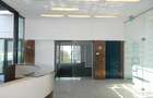 OFERTA ! Birouri LUX , 40 mp+terasa, Cladire noua , Aradului - 1
