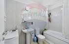 APARTAMENT 2 CAMERE CU LOC DE PARCARE - 6