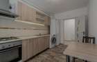 BRAGADIRU - LEROY MERLIN,APARTAMENT,3 CAMERE,79 MP,ET 2,BLOC 2018 - 10