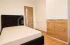 Apartament 4 camere ,etaj intermediar, zona Minerva- Manastur - 6