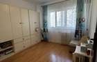 Dristor Metrou - Apartament 4 camere decomandat - 3