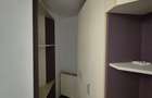 Apartament de 2 Camere | Luica | Parcare | Bloc 2013 | Giurgiului - 9