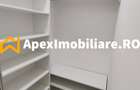 Apartament 2 camere de inchiriat Militari București | ApexImobiliare.ro - 10