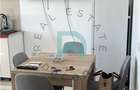 Chirie 2 camere Krontowers, Noua - 6