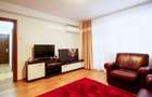 Inchiriez apartament 2 camere vis a vis Mall Vitan - 1