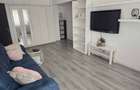Apartament 2 camere zona Kiseleff - 2