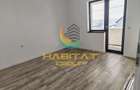 Vila moderna 4 camere - confort premium, teren 362 mp - Vidra - 9