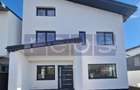 VILA 5 CAMERE DE VANZARE | CONSTRUCTIE NOUA |  ZONA  REPUBLICA | SECTOR 3 | - 2