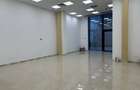 Spatiu comercial One Cotroceni Park CT6 - 4