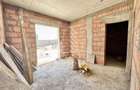 Duplex despartit cu 4 camere 2 bai si dressing toate utilitatile Giroc - 2