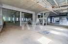 Spațiu comercial 3.368 mp, ideală centru medical/birouri, Brașov, COMISION 0% - 15