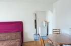 ZONA MANIU 3camere etaj2, finisat, balcon mare ,orientare sudica! - 4