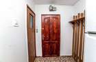 3 camere | Petfriendly | 10 Min Metrou Constantin Brancusi - 19