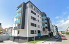 Apartament 2 camere, et 1, parcare, Floresti str Eroilor - 8