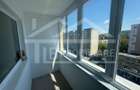 Apartament cu 2 camere, 49,95mp, decomandat,  Zona Bulevardului 1848 - 17