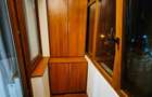 Apartament 2 camere | Fara risc | Ultracentral | Piata Romana-Amzei - 8