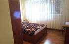 Ap 2 cam, confort 1 decomandat, Obor, Mobilat si Utilat, renovat - 3