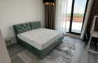 Penthouse 3 camere 97mp + 110mp terasa | 0 comision | Sisesti - 13