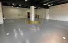 Spatiu comercial | Depozitare | Productie | Theodor Pallady - 2