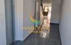 Apartament 2 camere Cartierul Solar! - 13