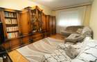 Apartament cu 3 camere, tip PB, Decebal - 1