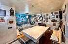 Penthouse exclusivist la cheie | 180mp util | 225mp terasa | Buna Ziua - 19