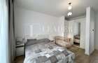 Pipera | Prima inchiriere | Casa cu 2 sau 3 dormitoare  – H4L Village - 15