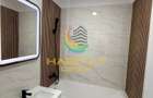 Apartament 3 camere decomandat str Turnu Magurele - 4