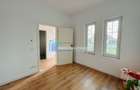 Duplex la cheie | 120 MP | 5 Camere | Giarmata | Comision 0% | - 14