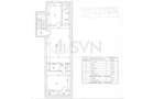 REA1026963 Apartament 3 camere I Dorobanti I Cladire Boutique - 14
