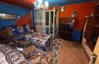 Apartament 4 Camere-Piata Sudului - 7
