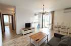 3 Camere Parc Politehnica Iuliu Maniu 6 R Metrou - 5