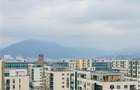 Apartament tip penthouse | 3 camere + parcare | View deosebit | Kasper - 6