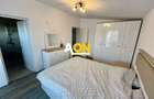 1/2 Duplex, 3 Camere, Pet Friendly, Zona Orizont - 7
