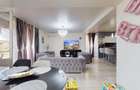 Duplex 4 Camere | 115 mp utili | Curte privata | Piata Bragadiru - 2