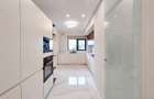 4-room apartment | complex with gym | security | Dorobanti Capitale - 6