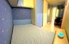 Apartament 2 camere-Podul de Piatra-etaj 1 - 8