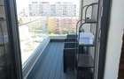 3 camere Dealul Morii Residence, 87mp, mobilat,  248000euro - 1