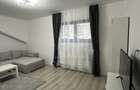 2 Camere Decomandat | Doamna Stanca | Mobilat & Utilat | - 9