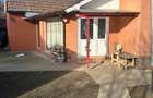 Casa bonus, teren contra cost, Micula Noua.Satu Mare. - 7