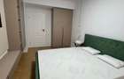 Inchiriere 2 camere, Verona Residence, City Park Mall - 1