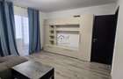 Garsoniera PET FRIENDLY, Subcetate Sanpetru - 2
