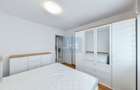 0% Comision | Apartament decomandat cu 3 camere, 68 mp | Zorilor | - 8